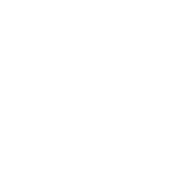 Rockmöhre™