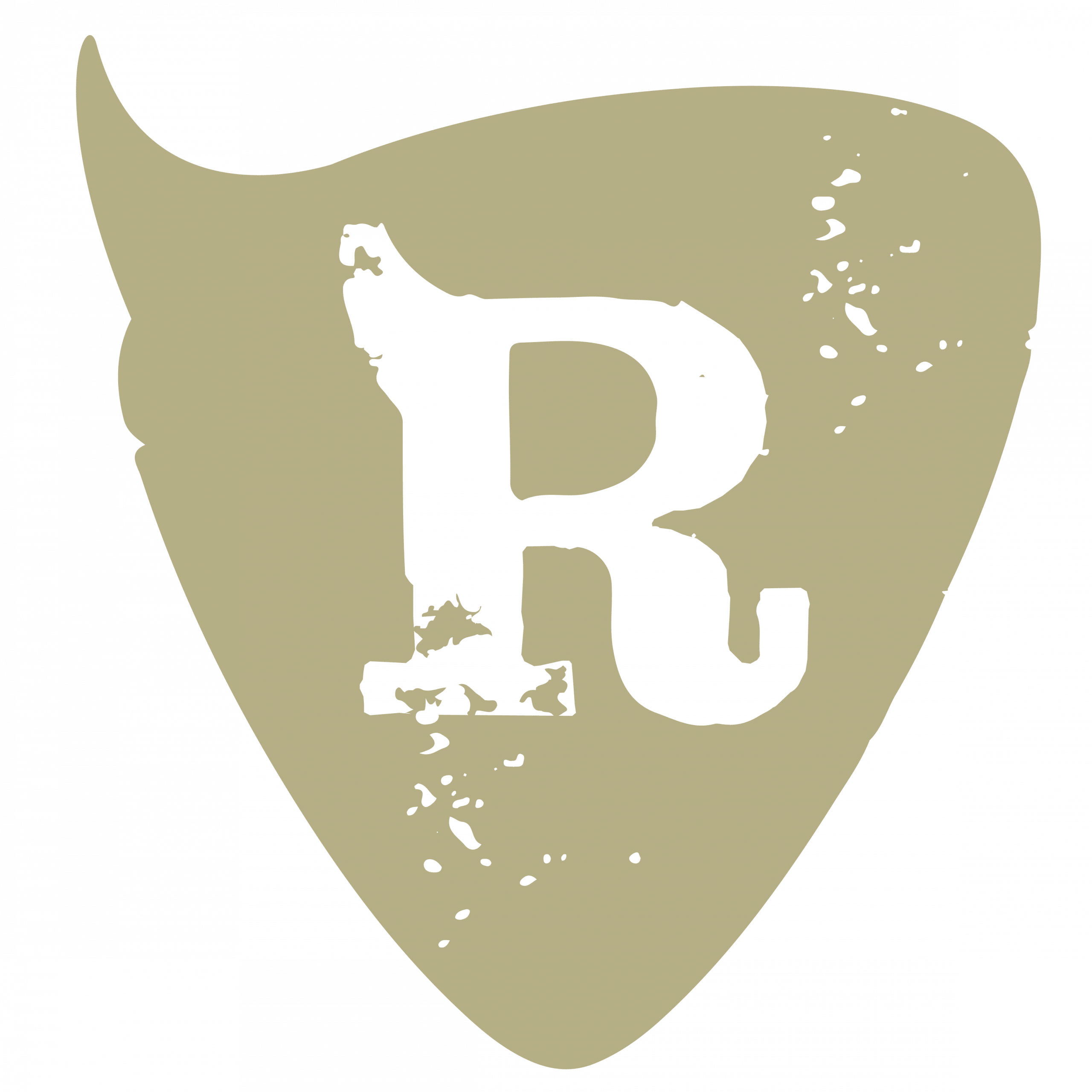 RM_ICON_Plektron
