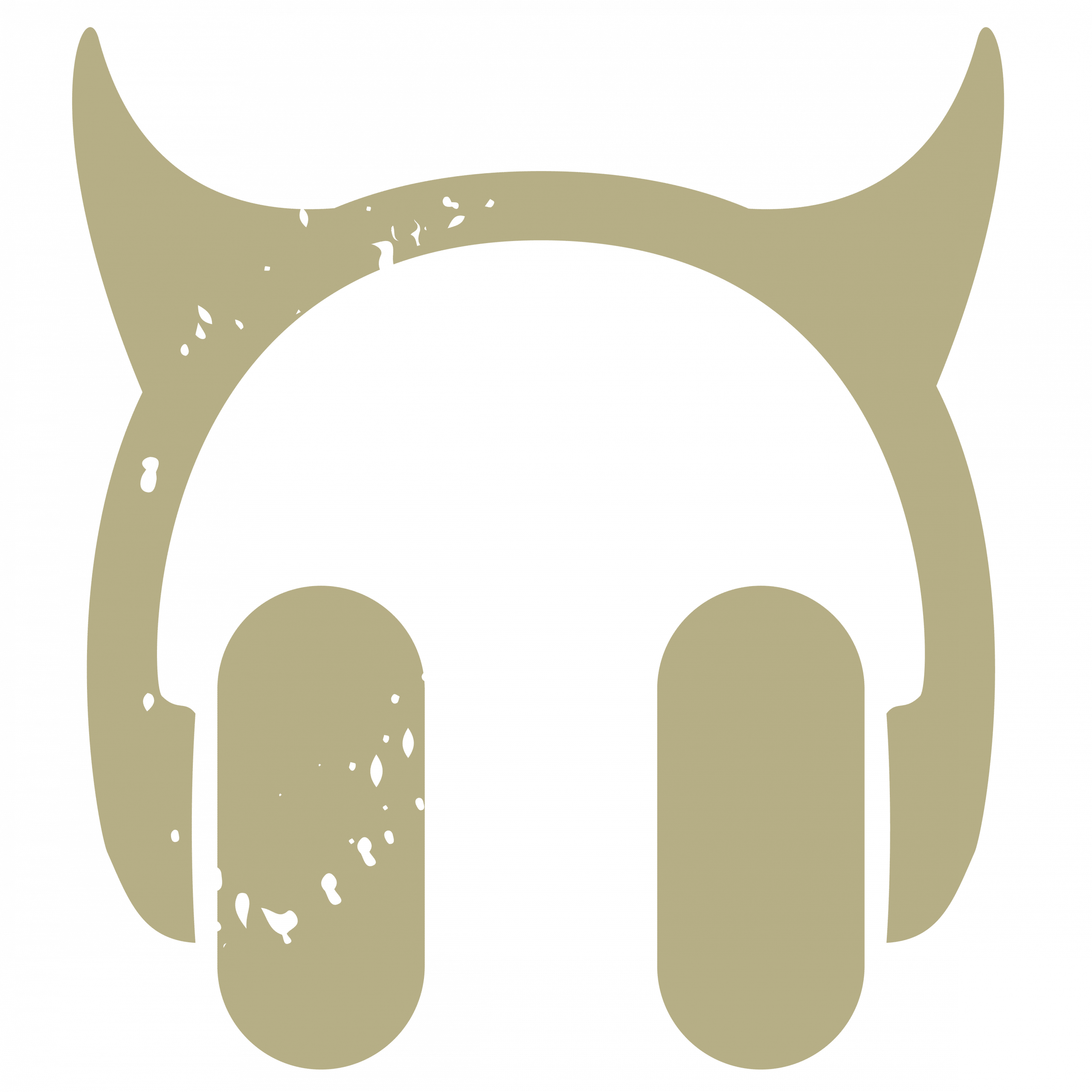RM_ICON_Kopfhoerer