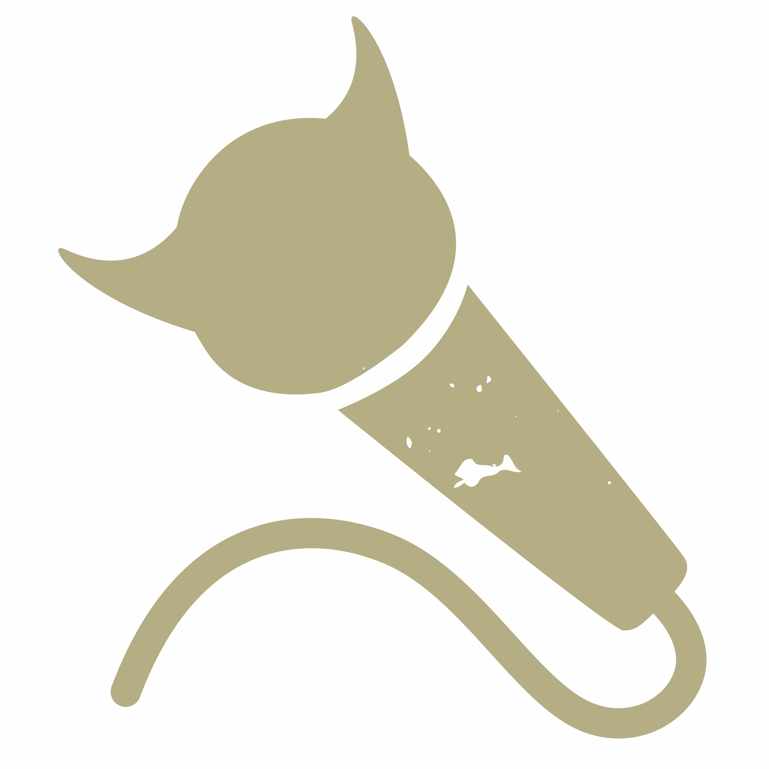 RM_ICON_Mikrofon