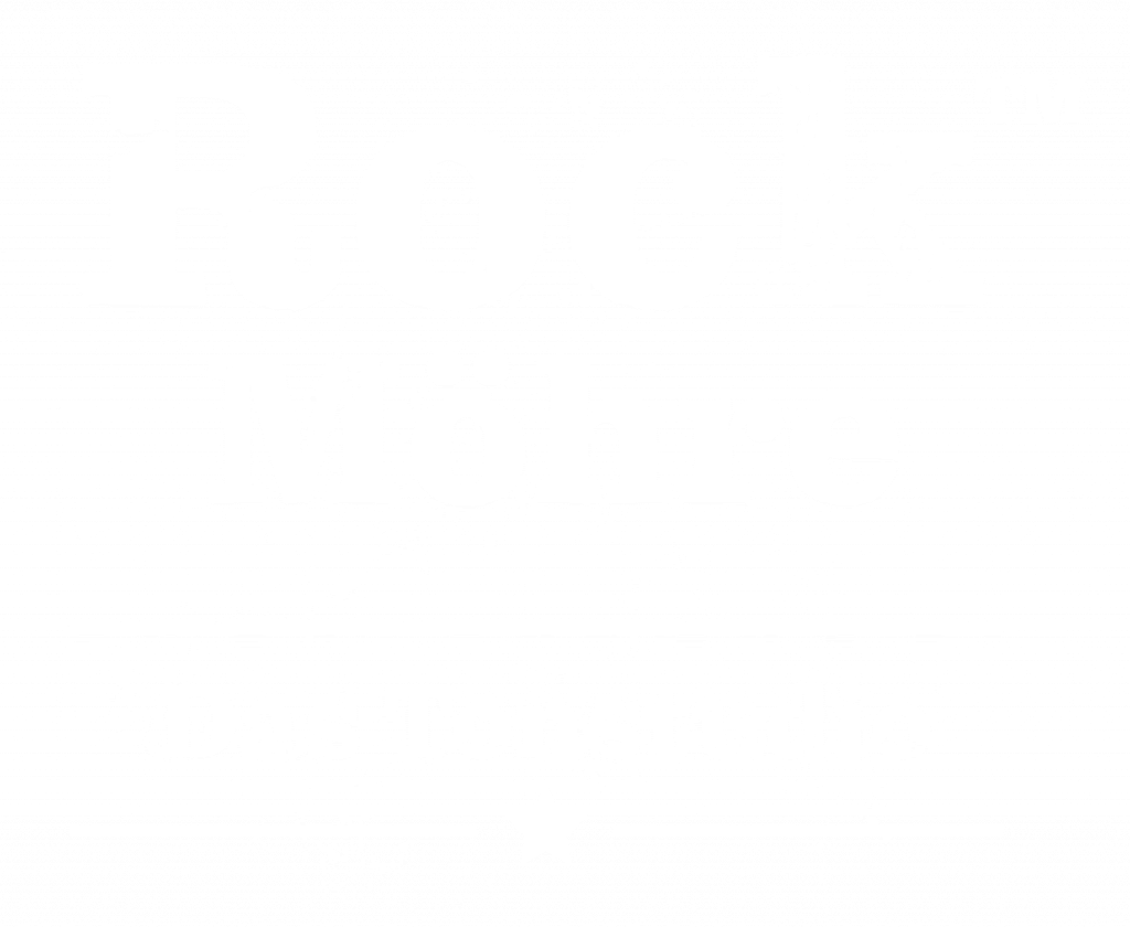 rockmoehre-logo-intro-neu