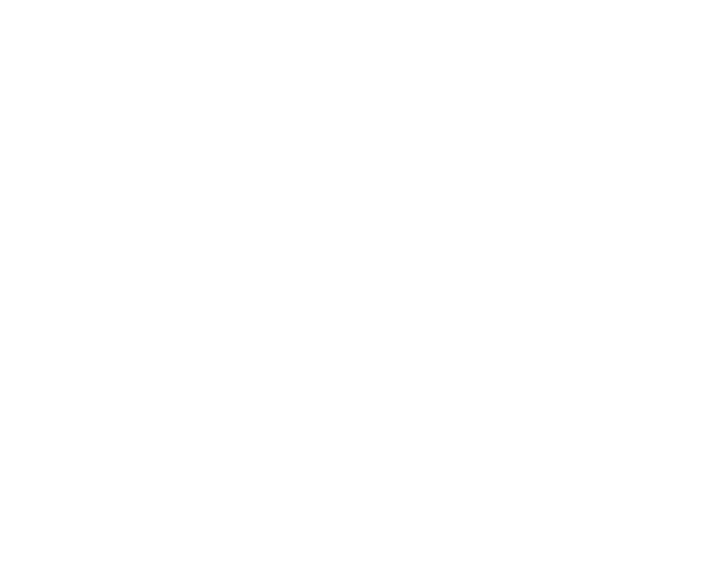 Intro-Logo-recording-studio_22-01-2023