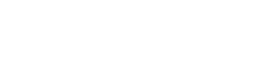 RM für Header