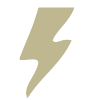 Rockmöhre-Tonstudio-Icon-Blitz