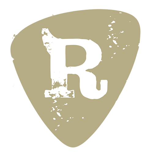 Rockmöhre™ Tonstudio