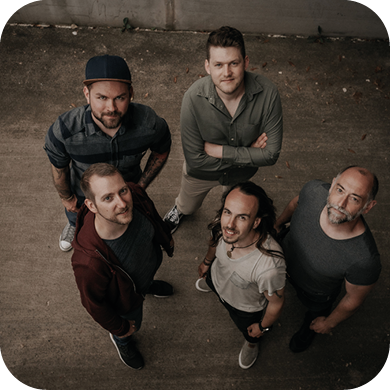 Feivels-Five-dk