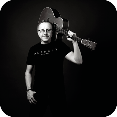 Joerg-Hecker-dk